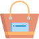 shopping-bag (2)